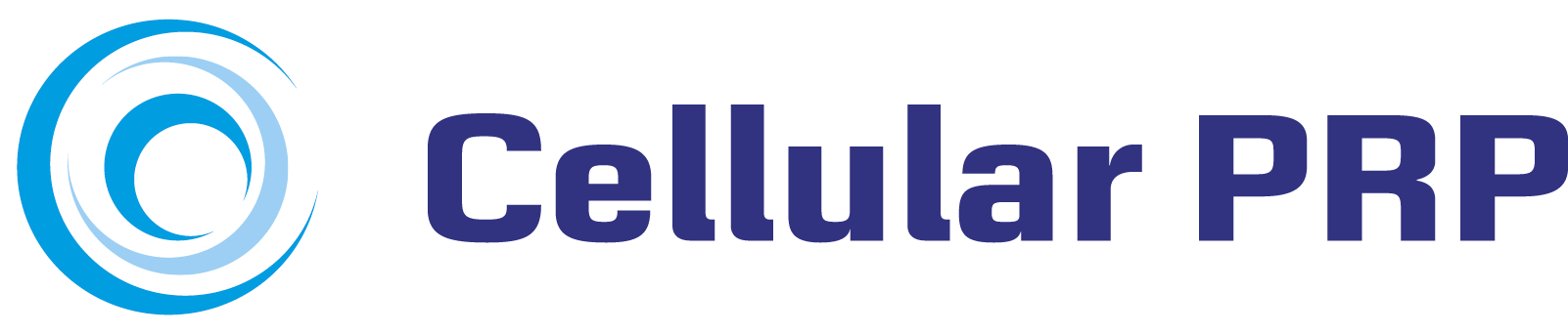PRP — клеточный состав